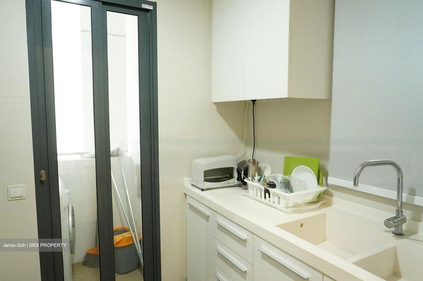 Rochelle At Newton (D11), Condominium #456734491